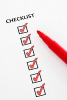 relevant and engaging email marketing messages checklist Source: http://www.karencioffiwritingandmarketing.com/2013_07_01_archive.html#.UxhA6D-YZdg